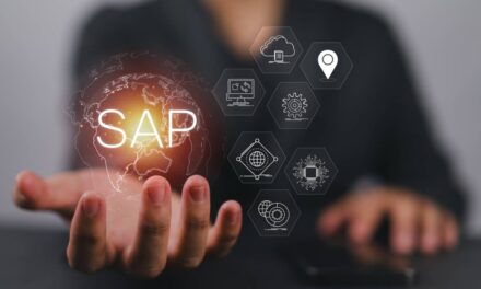 Sécuriser son environnement SAP sans bloquer les processus métier