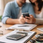 Comment obtenir un crédit rapide en cas d&rsquo;imprévu financier ?