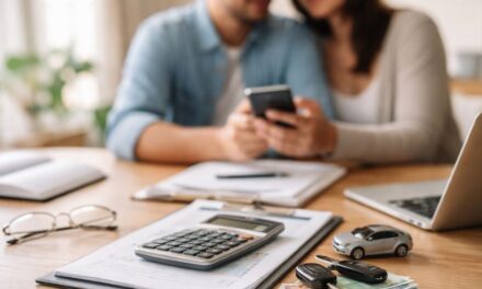 Comment obtenir un crédit rapide en cas d&rsquo;imprévu financier ?