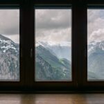 Fabricant de fenêtres, portails et portes d’entrée : un partenaire stratégique pour les projets business