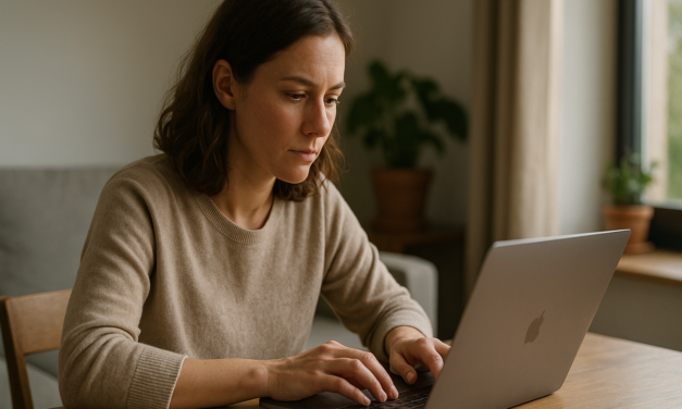 Tout savoir sur le lu1819480192 et son impact dans l&rsquo;industrie actuelle