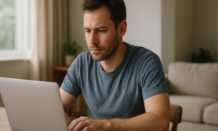 Investir dans fr0010321810 : Guide complet pour les investisseurs