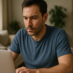 En vous souhaitant bonne réception : l&rsquo;art de la communication réussie