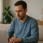 Garde meuble Paris : la solution idéale pour optimiser votre espace de vie