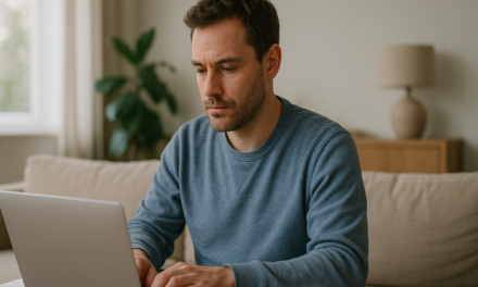 Garde meuble Paris : la solution idéale pour optimiser votre espace de vie