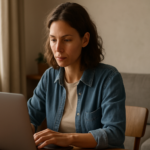 Box de stockage Lyon : la solution idéale pour optimiser votre espace