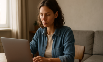 Box de stockage Lyon : la solution idéale pour optimiser votre espace