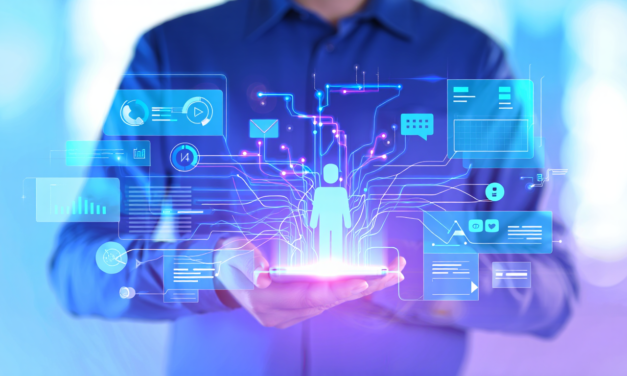 Personnalisation relation client : comment l’IA révolutionne le service client et l’expérience client