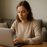 Générateur voix ia : comment transformer votre contenu audio avec l&rsquo;intelligence artificielle