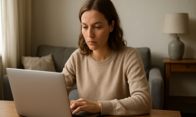 Générateur voix ia : comment transformer votre contenu audio avec l&rsquo;intelligence artificielle