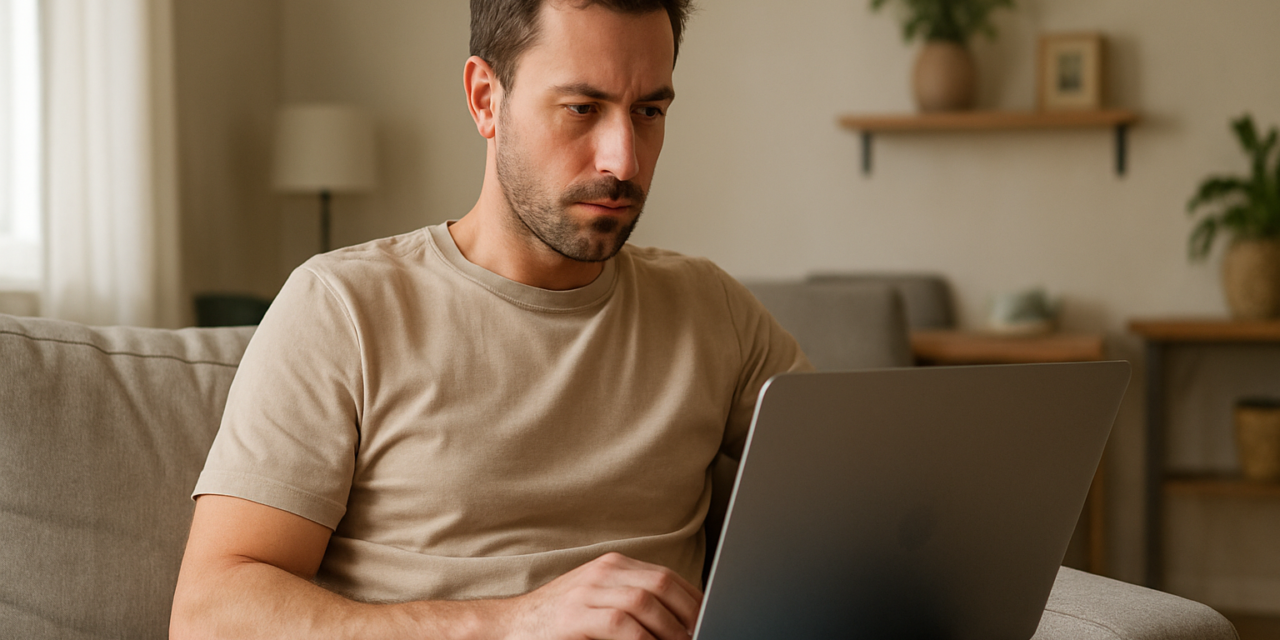 27e anniversaire de Google : retour sur l&rsquo;évolution d&rsquo;un géant du numérique