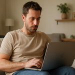 27e anniversaire de Google : retour sur l&rsquo;évolution d&rsquo;un géant du numérique