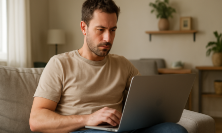 27e anniversaire de Google : retour sur l&rsquo;évolution d&rsquo;un géant du numérique