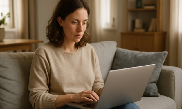 Découvrez comment l&rsquo;agence GEO Astrak transforme vos projets en succès géomatique