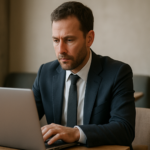 Travailler dans les plateformes pétrolières : opportunités et défis