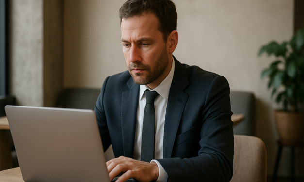 Travailler dans les plateformes pétrolières : opportunités et défis