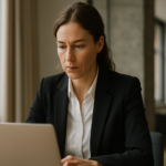 Maladie professionnelle et licenciement : droits et démarches à connaître