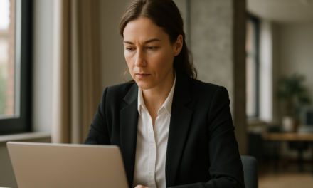 Maladie professionnelle et licenciement : droits et démarches à connaître