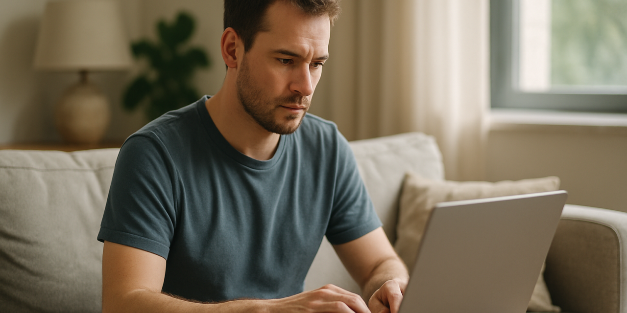 037729 : indicatif téléphonique et ses usages incontournables
