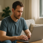 037729 : indicatif téléphonique et ses usages incontournables