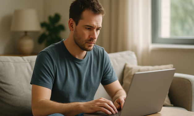 037729 : indicatif téléphonique et ses usages incontournables
