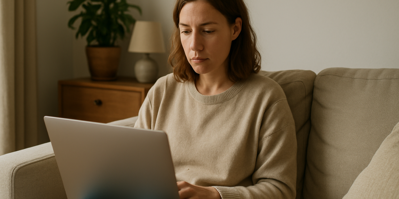 Tout savoir sur le 056828 indicatif téléphonique et son utilisation