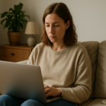 Tout savoir sur le 056828 indicatif téléphonique et son utilisation