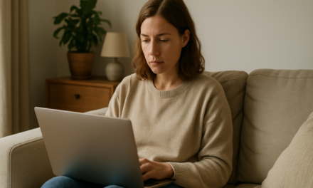 Tout savoir sur le 056828 indicatif téléphonique et son utilisation