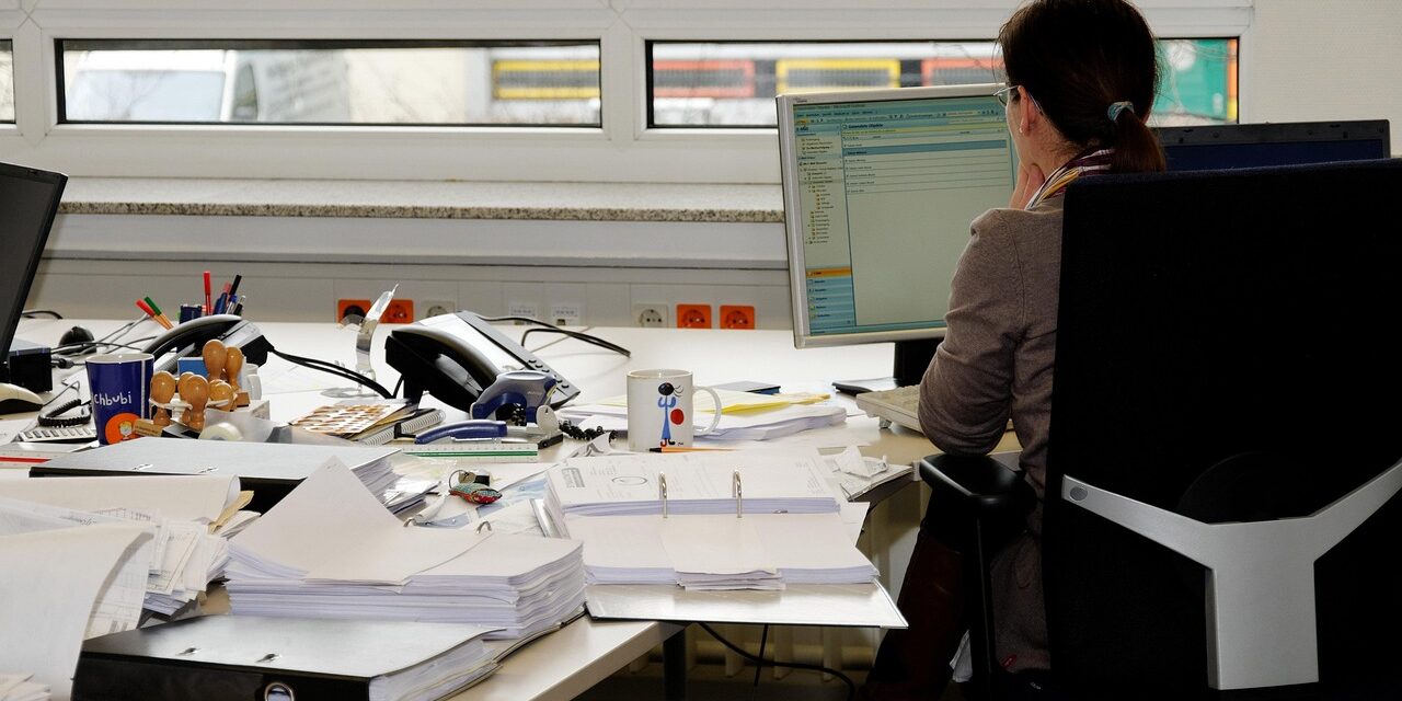 Saisie de données : pourquoi et comment l&rsquo;externaliser efficacement