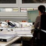 Saisie de données : pourquoi et comment l&rsquo;externaliser efficacement