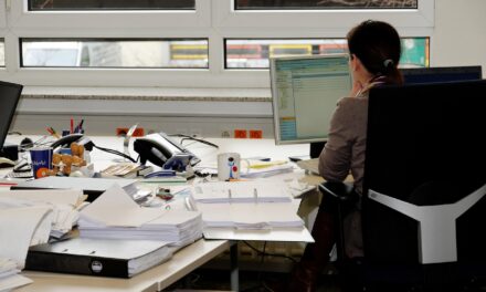 Saisie de données : pourquoi et comment l&rsquo;externaliser efficacement