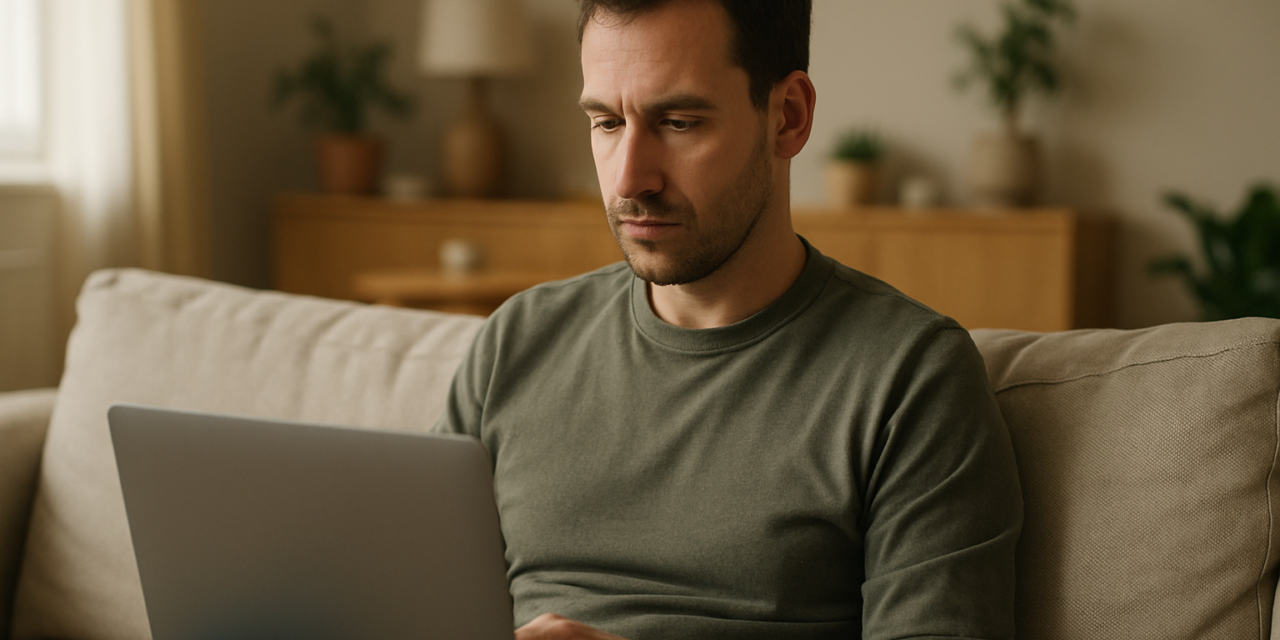 Comprendre le 042445 indicatif téléphonique : guide et informations essentielles