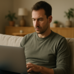 Comprendre le 042445 indicatif téléphonique : guide et informations essentielles