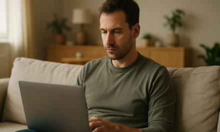 Comprendre le 042445 indicatif téléphonique : guide et informations essentielles