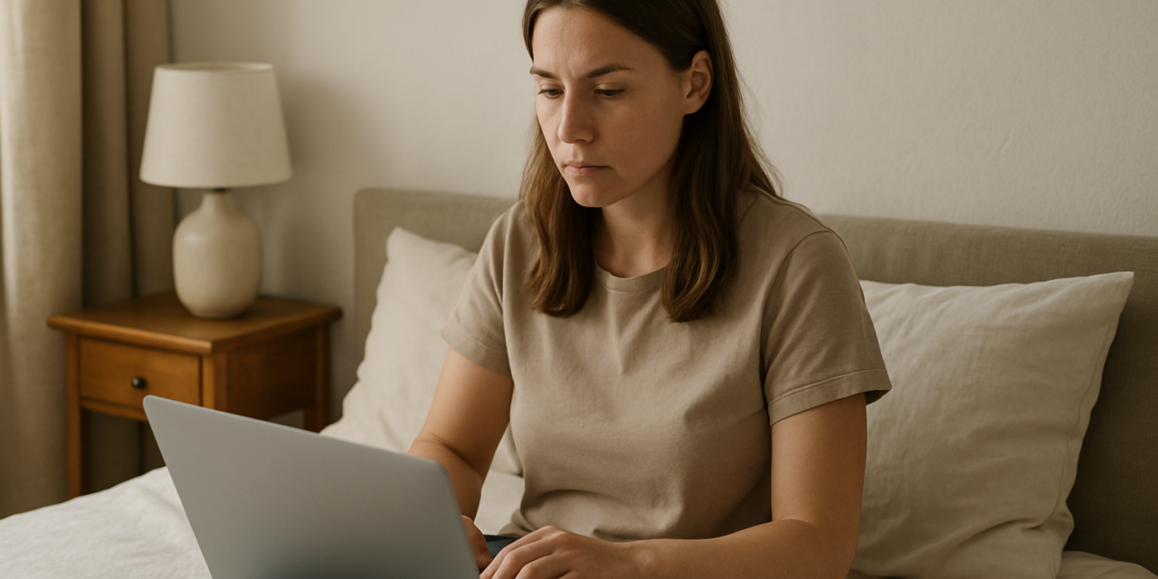 Tout savoir sur le 118 707 vinted : astuces et conseils pour en profiter au maximum