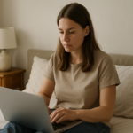 Tout savoir sur le 118 707 vinted : astuces et conseils pour en profiter au maximum