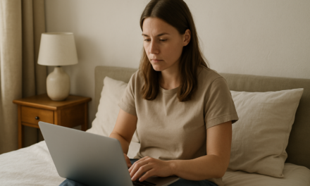 Tout savoir sur le 118 707 vinted : astuces et conseils pour en profiter au maximum