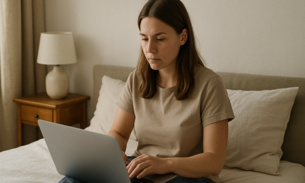 Tout savoir sur le 118 707 vinted : astuces et conseils pour en profiter au maximum