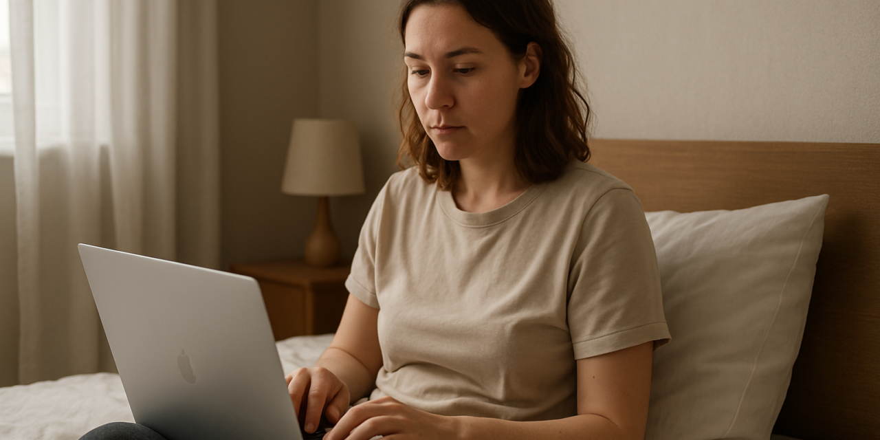 16h16 heures miroirs signification mystère et révélations