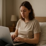 16h16 heures miroirs signification mystère et révélations