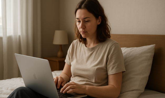 16h16 heures miroirs signification mystère et révélations