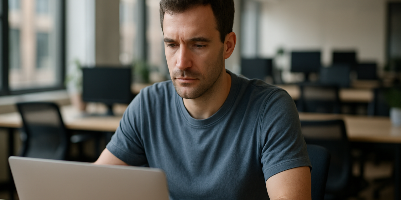 I accent aigu clavier : comment le taper facilement sur votre clavier