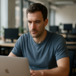 I accent aigu clavier : comment le taper facilement sur votre clavier