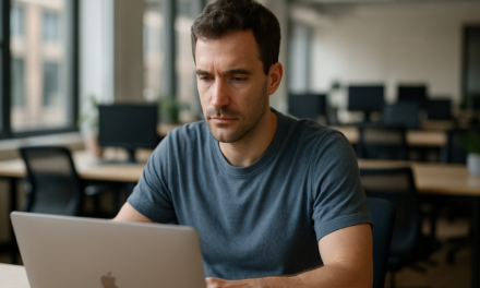 I accent aigu clavier : comment le taper facilement sur votre clavier