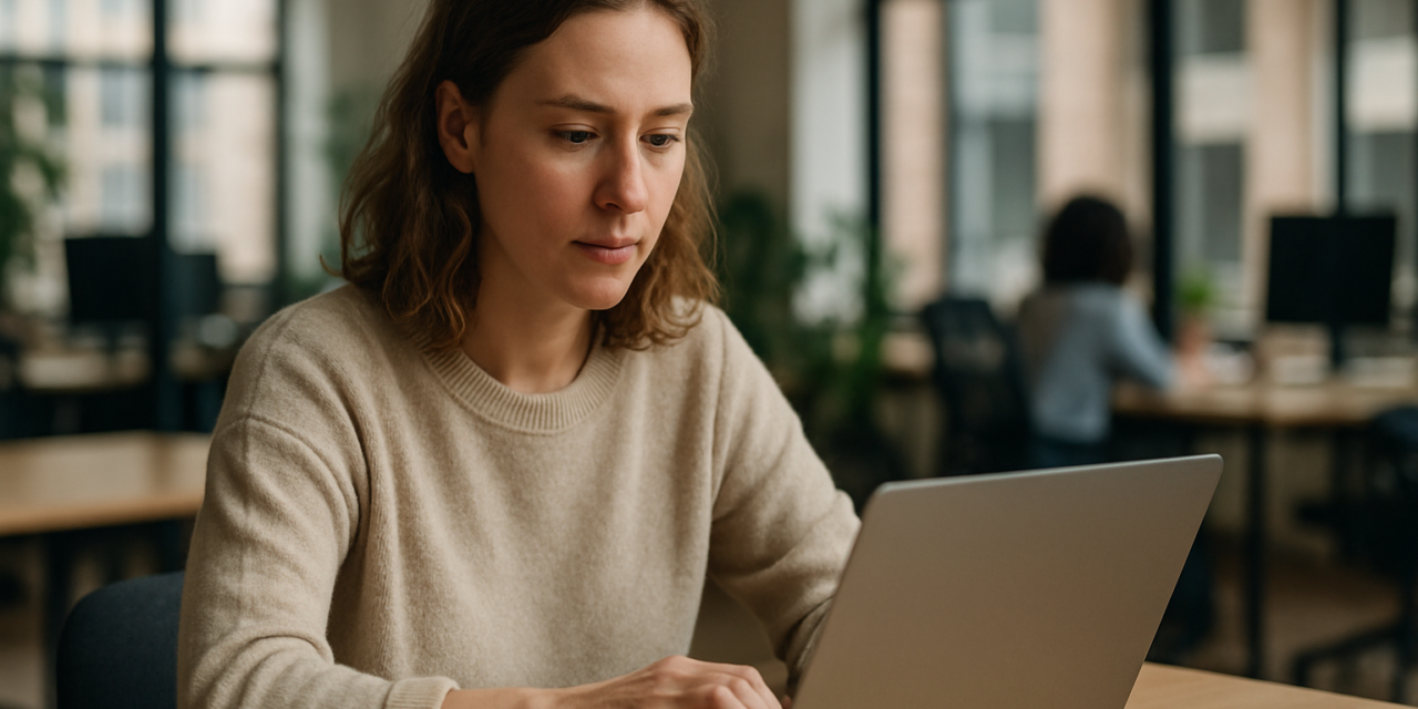 Les prix des drones : comment choisir en fonction de votre budget