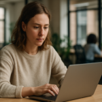 Les prix des drones : comment choisir en fonction de votre budget