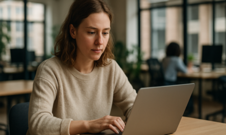 Les prix des drones : comment choisir en fonction de votre budget