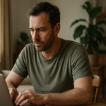 Asticot dans la maison signification et interprétations mystiques