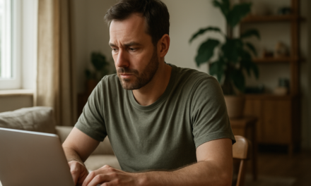 Asticot dans la maison signification et interprétations mystiques