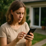 Cyprès de Provence : Inconvénients à considérer avant de planter